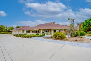 Villa with indoor pool in Temecula wine country-VRBO - Image 5
