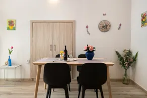 niochori apartment 2 - Image 4
