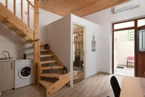 niochori apartment 2 - Image 3