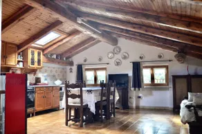 Apartment | Mountain view - Image 2