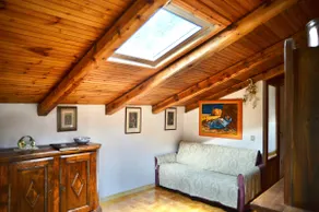Apartment | Mountain view - Image 5