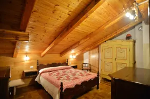 Apartment | Mountain view - Image 4