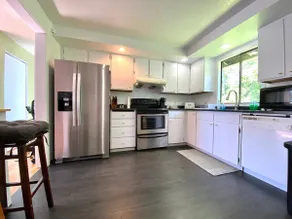 Dreaming of a clean home for your family's escape? - Image 4