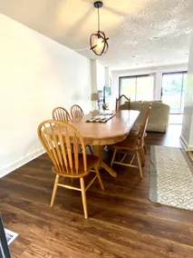 Dreaming of a clean home for your family's escape? - Image 5