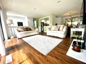 Dreaming of a clean home for your family's escape? - Image 3