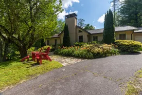 Beautiful Mountain Lodge - Image 5