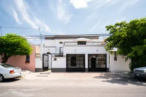 Entire house for 8 people with Wi-Fi - Image 4