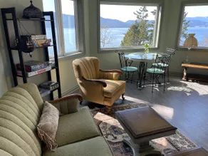 Breathtaking Waterfront Acreage - Image 4