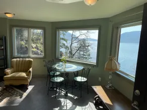 Breathtaking Waterfront Acreage - Image 3