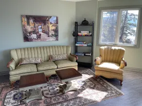 Breathtaking Waterfront Acreage - Image 5