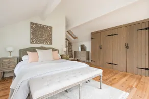 Luxury Cottage near Hay-on-Wye - Image 5