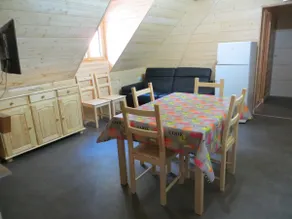 Apartment for 4/6 people close to the thermal baths - Image 2