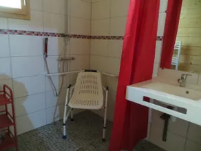 Apartment for 4/6 people close to the thermal baths - Image 3