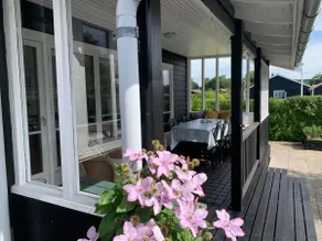 Cozy cottage at Grønninghoved Strand - Image 5
