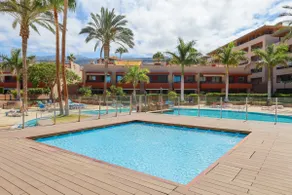 Paraiso Amazing and sea view by Olax Rentals - Image 2