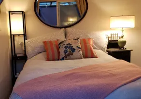 Riverside Suite near YXX airport & U.S. Border - Image 4