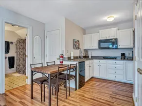 Summit Escape - Private deck, valley view - Image 5