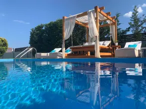 Muthee Luxurious Private Villa - Image 2