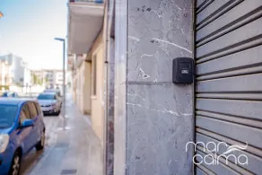 Apartment Casa Bernat by MarCalma - Image 3