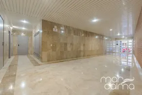 Apartment Casa Bernat by MarCalma - Image 2