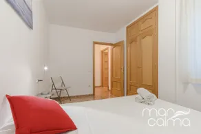Apartment Casa Bernat by MarCalma - Image 4