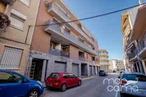 Apartment Casa Bernat by MarCalma - Image 5