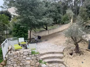 Nature just 5-10 minutes from Montpellier - Image 4