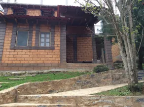 Rancho Alegre Cabins ”La Cascada” - Image 2