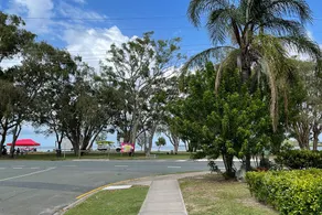 Breezy Blue on Bribie - Image 3