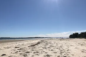 Breezy Blue on Bribie - Image 4