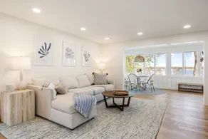 Luxe Lakefront Home with Hot Tub - Image 3