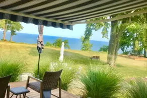Panoramic Views/Beach/Hot Tub/Sauna/Cold Plunge - Image 4
