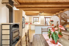 Charming country house - Image 4