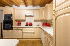 Charming country house - Image 5