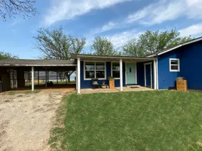 The Lazy Possum Cottage @ PK - Image 3