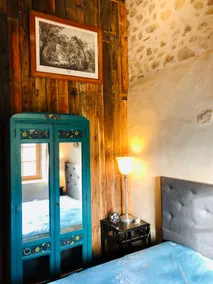 The Little House of Happiness & Jacuzzi - Image 5