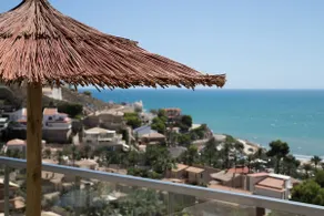 Cullera Beach Apartment Cap Blanc - Image 4