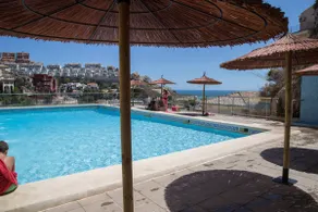 Cullera Beach Apartment Cap Blanc - Image 3