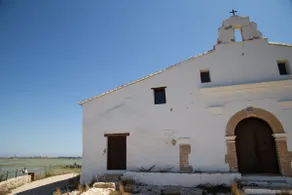 Cullera Beach Apartment Cap Blanc - Image 5