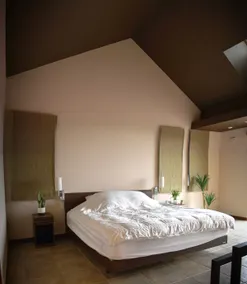 Ocean View Luxury Beach House - High-end stay beside Ohama Beach! - Image 5