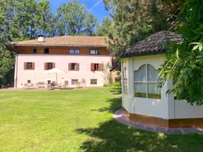 Maso Cela: historic place surrounded by nature in Val di Fiemme - Image 3