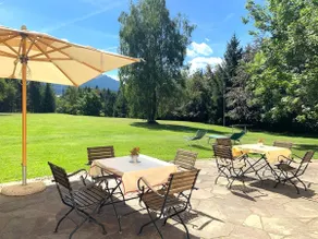 Maso Cela: historic place surrounded by nature in Val di Fiemme - Image 2
