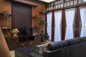 Cozy Homestay at Dago Atas and near Dago Golf - Image 2
