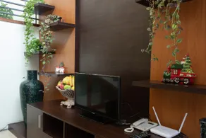Cozy Homestay at Dago Atas and near Dago Golf - Image 5
