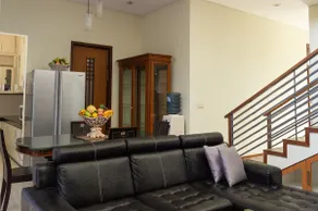 Cozy Homestay at Dago Atas and near Dago Golf - Image 3