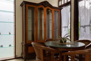 Cozy Homestay at Dago Atas and near Dago Golf - Image 4