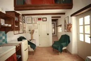 Casa Letizia - Image 5