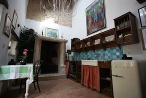 Casa Letizia - Image 3