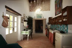 Casa Letizia - Image 4