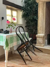 Casa Letizia - Image 2